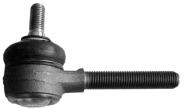 Tie Rod End (420 412)
