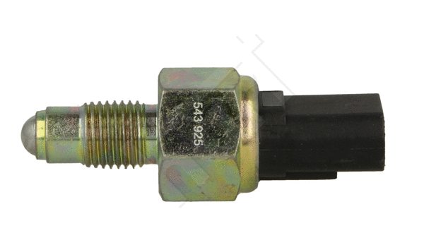 Switch, reverse light (543 925)