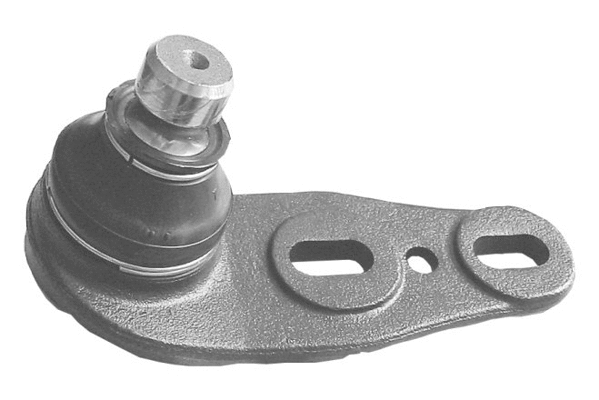 Ball Joint (420 473)