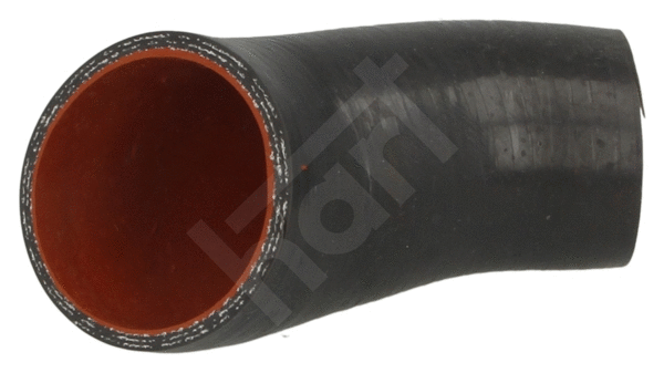 Charge Air Hose (615 144)