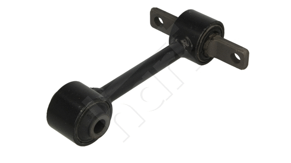 Rod/Strut, wheel suspension (440 923)