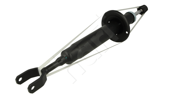 Shock Absorber (810 080)