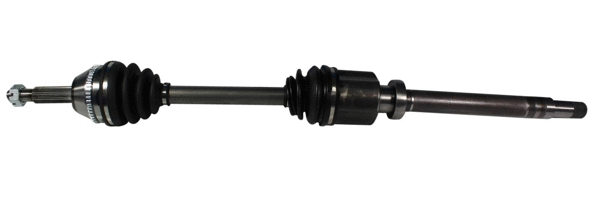 Drive Shaft (456 757)