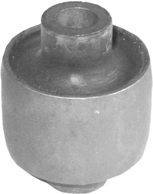 Mounting, control/trailing arm (420 774)