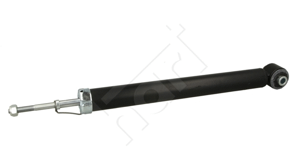 Shock Absorber (811 352)