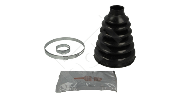 Bellow Kit, drive shaft (447 367)