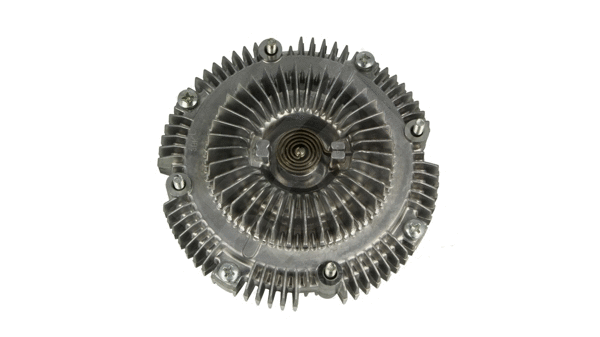 Clutch, radiator fan (604 295)