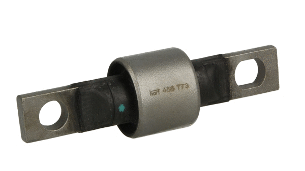 Mounting, control/trailing arm (456 773)