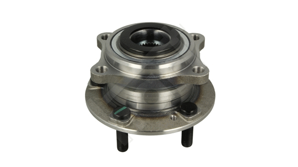 Wheel Bearing Kit (904 449)