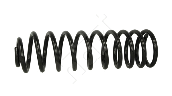 Suspension Spring (427 516)