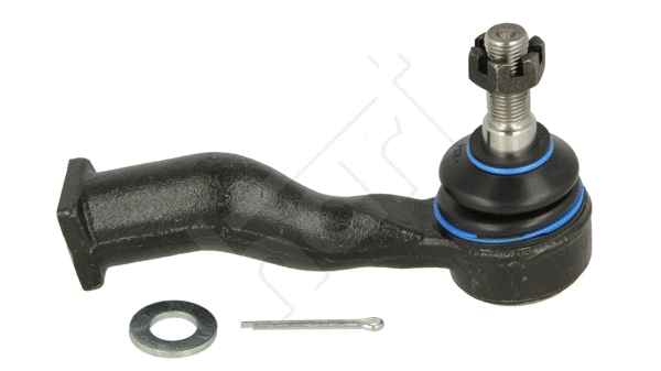 Tie Rod End (449 717)