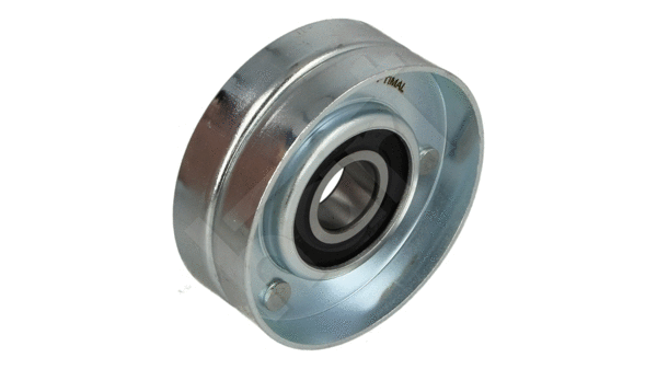 Belt Tensioner, V-ribbed belt (363 578)