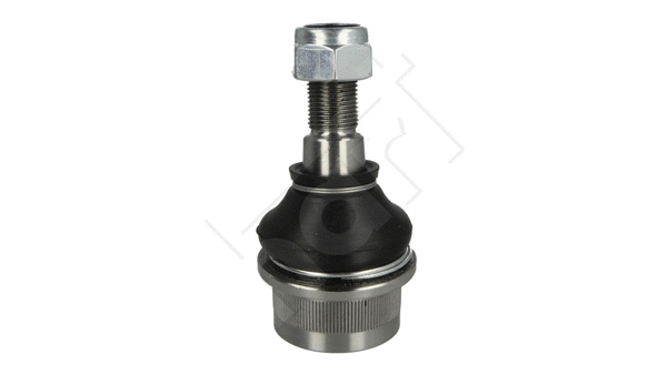 Ball Joint (441 212)