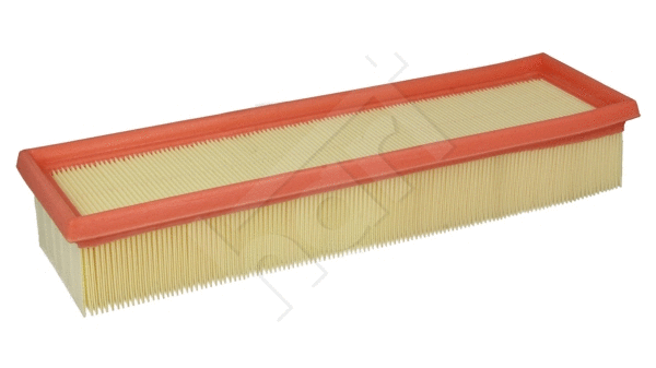 Air Filter (327 721)