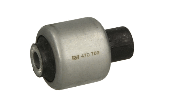 Mounting, control/trailing arm (470 769)