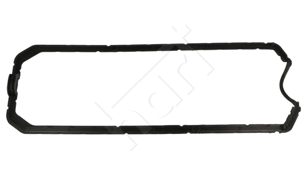 Gasket, cylinder head cover (710 331)