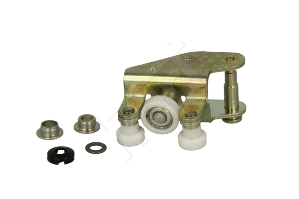 Roller Guide, sliding door (174 330)