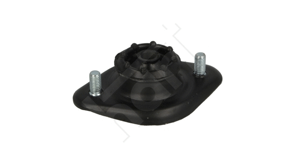 Suspension Strut Support Mount (424 895)