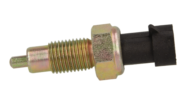 Switch, reverse light (511 319)