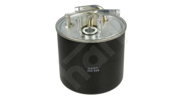 Fuel Filter (353 939)