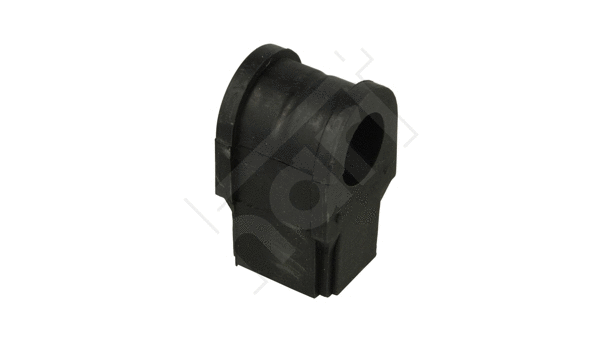 Mounting, stabiliser bar (451 091)