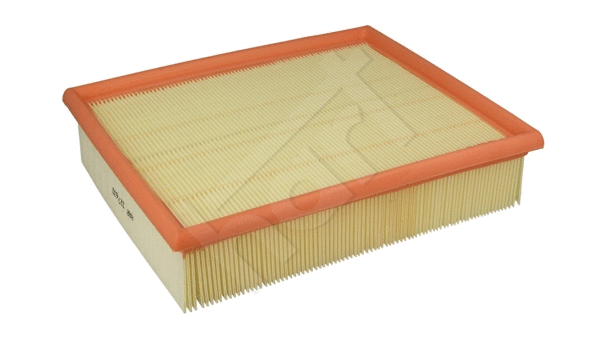 Air Filter (327 630)