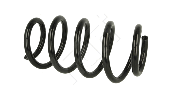 Suspension Spring (482 274)