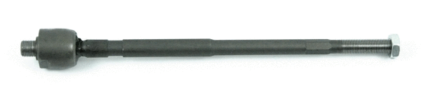 Inner Tie Rod (429 464)