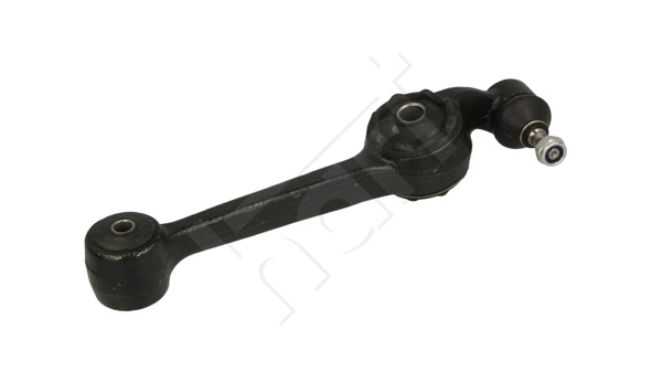 Control/Trailing Arm, wheel suspension (429 083)