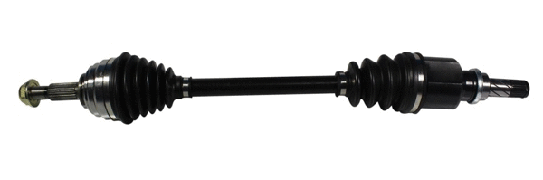 Drive Shaft (454 148)