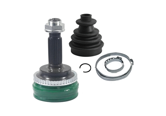 Joint Kit, drive shaft (430 466)