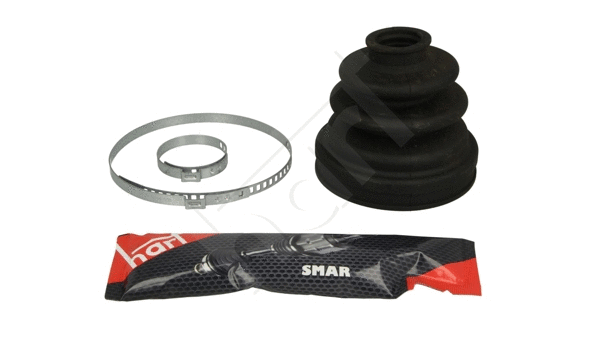 Bellow Kit, drive shaft (451 686)
