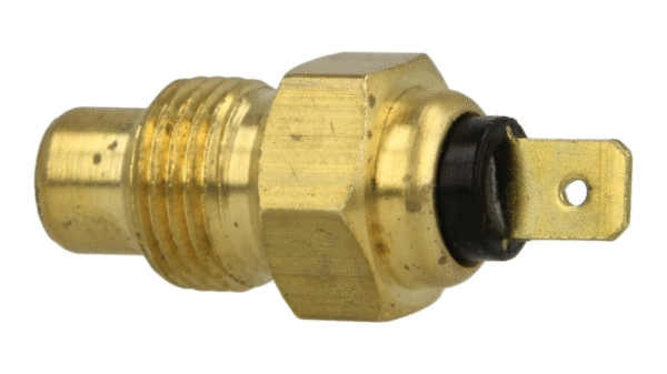 Sensor, coolant temperature (511 333)
