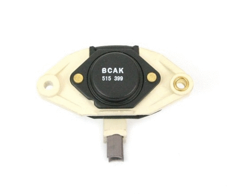 Alternator Regulator (515 399)