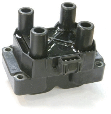 Ignition Coil (511 173)