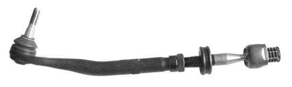 Tie Rod (422 017)