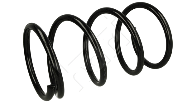 Suspension Spring (450 084)