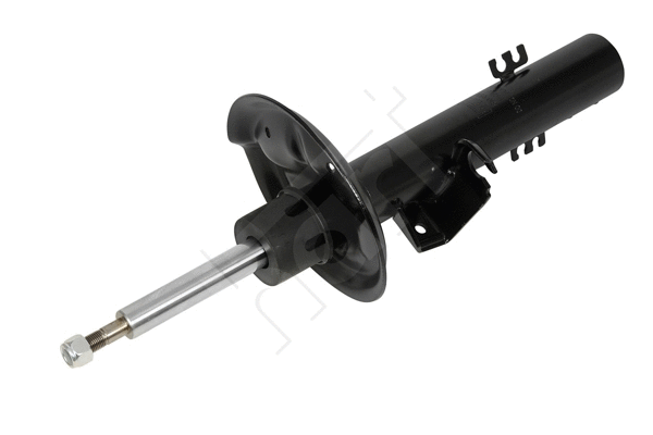 Shock Absorber (810 059)