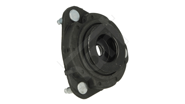 Suspension Strut Support Mount (445 489)