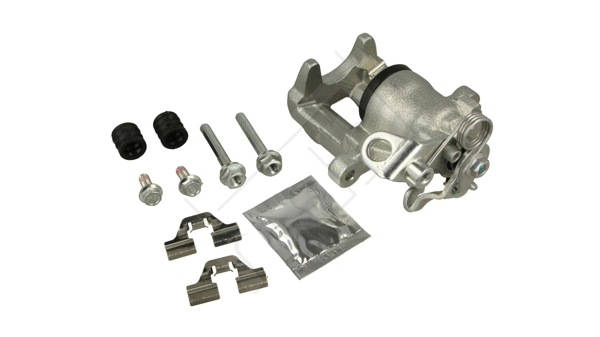 Brake Caliper (057 349)