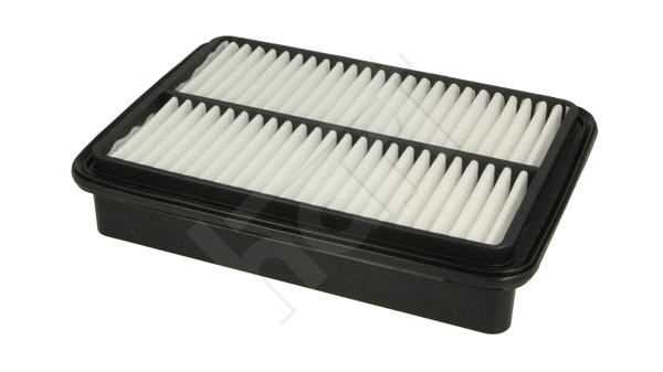 Air Filter (327 546)
