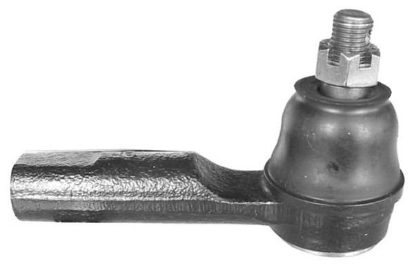 Tie Rod End (422 126)