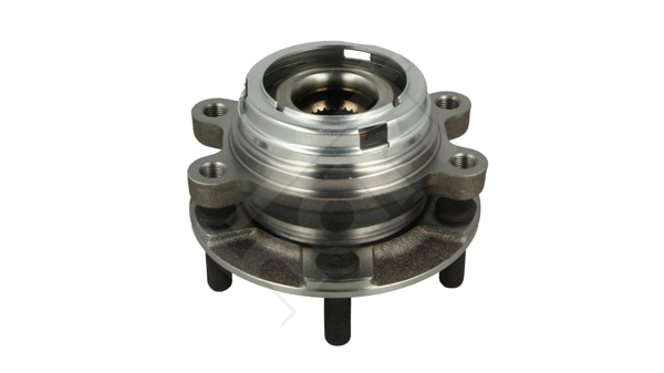 Wheel Bearing Kit (903 346)