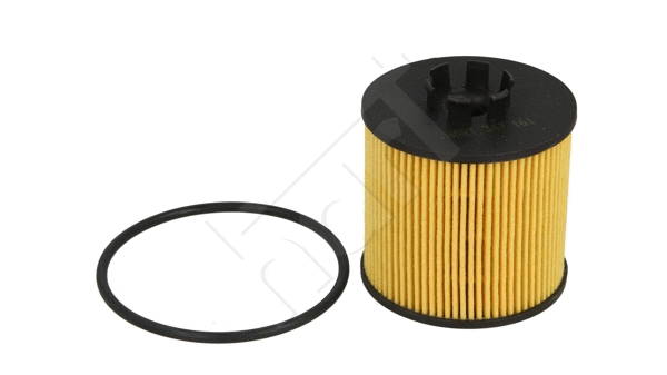 Oil Filter (347 161)