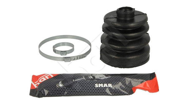 Bellow Kit, drive shaft (402 756)