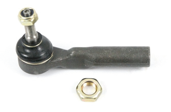 Tie Rod End (425 449)