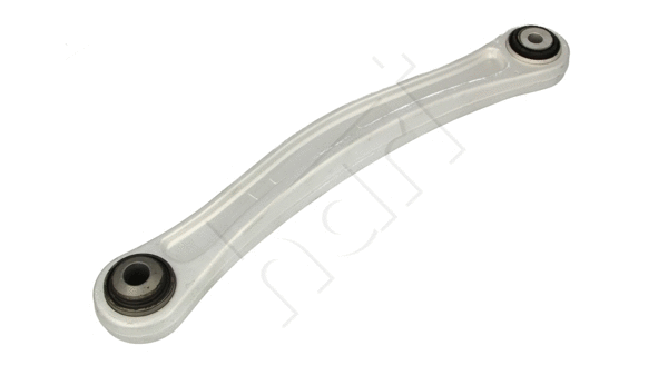 Rod/Strut, wheel suspension (447 029)
