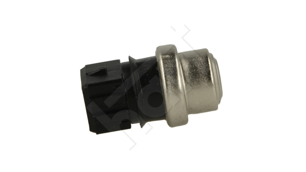 Sensor, coolant temperature