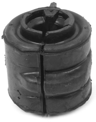 Mounting, stabiliser bar (432 040)