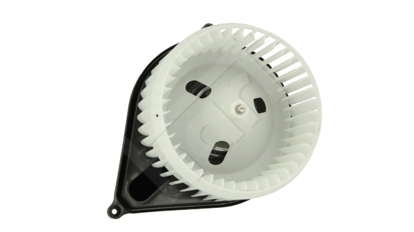 Interior Blower (525 304)